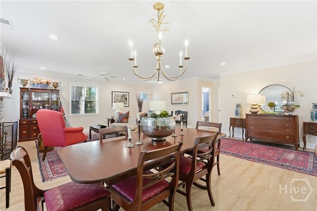 12 Harlan Drive, Savannah, GA 31406