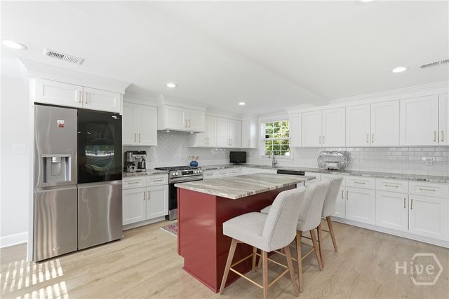 12 Harlan Drive, Savannah, GA 31406