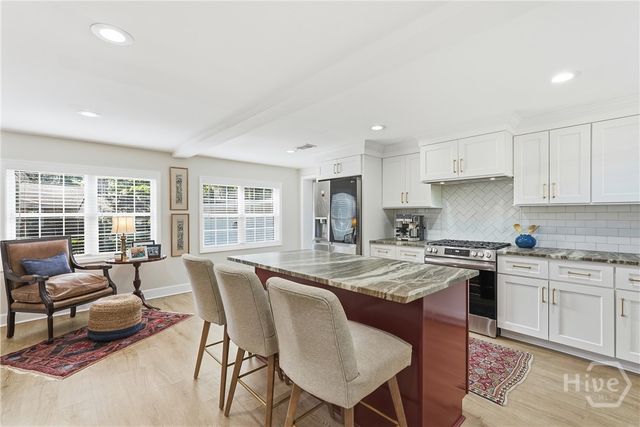 12 Harlan Drive, Savannah, GA 31406