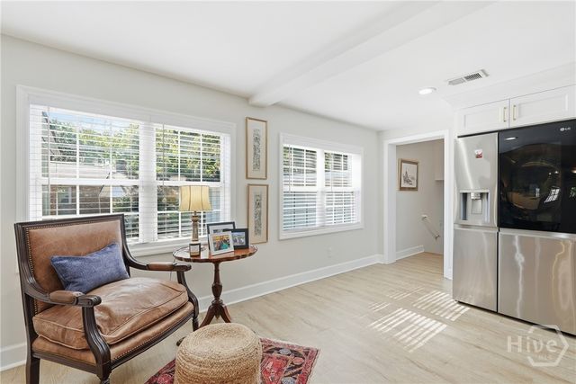 12 Harlan Drive, Savannah, GA 31406