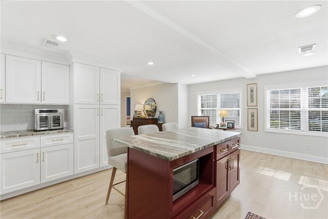 12 Harlan Drive, Savannah, GA 31406