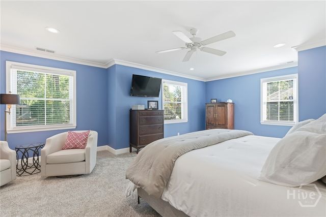 12 Harlan Drive, Savannah, GA 31406