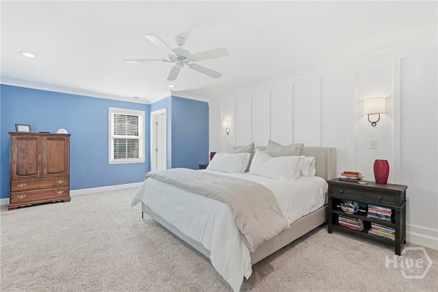 12 Harlan Drive, Savannah, GA 31406