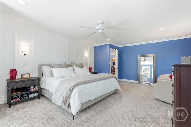 12 Harlan Drive, Savannah, GA 31406