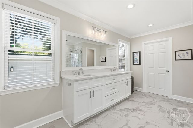 12 Harlan Drive, Savannah, GA 31406