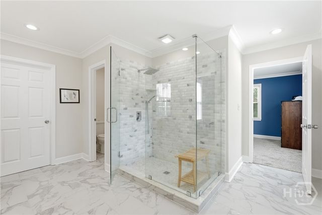 12 Harlan Drive, Savannah, GA 31406