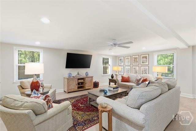 12 Harlan Drive, Savannah, GA 31406