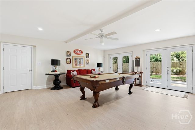 12 Harlan Drive, Savannah, GA 31406