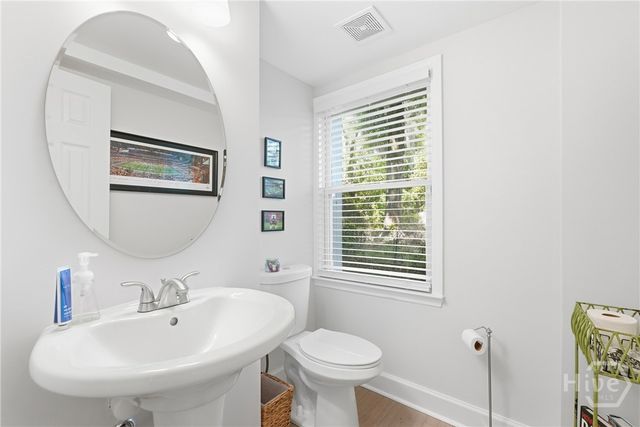 12 Harlan Drive, Savannah, GA 31406