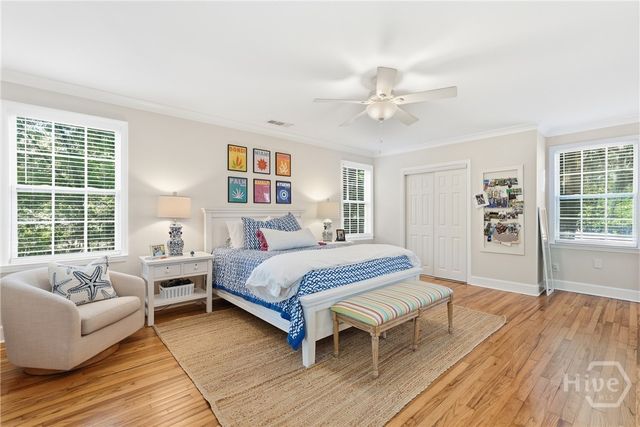 12 Harlan Drive, Savannah, GA 31406