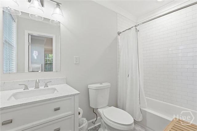 12 Harlan Drive, Savannah, GA 31406