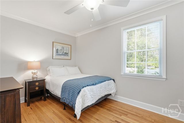 12 Harlan Drive, Savannah, GA 31406