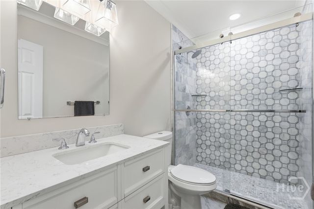 12 Harlan Drive, Savannah, GA 31406