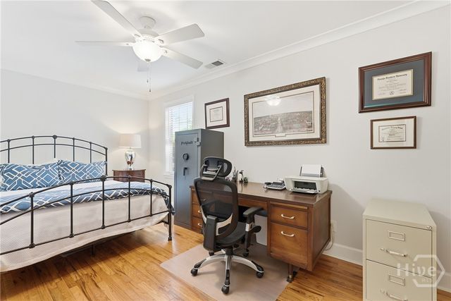 12 Harlan Drive, Savannah, GA 31406