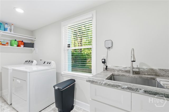12 Harlan Drive, Savannah, GA 31406