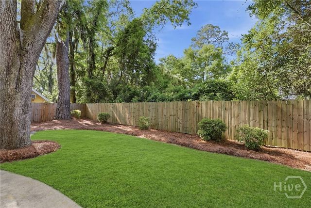 12 Harlan Drive, Savannah, GA 31406