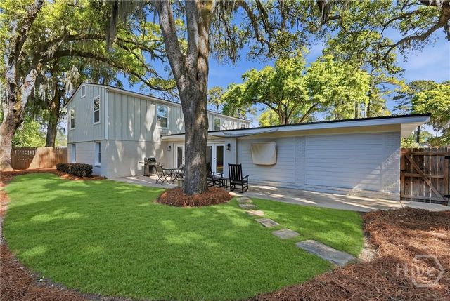 12 Harlan Drive, Savannah, GA 31406