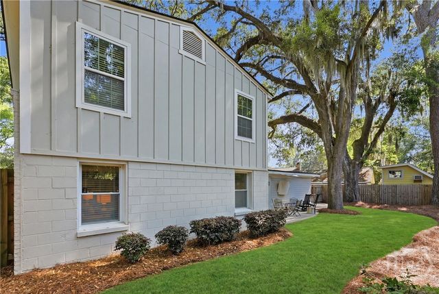 12 Harlan Drive, Savannah, GA 31406