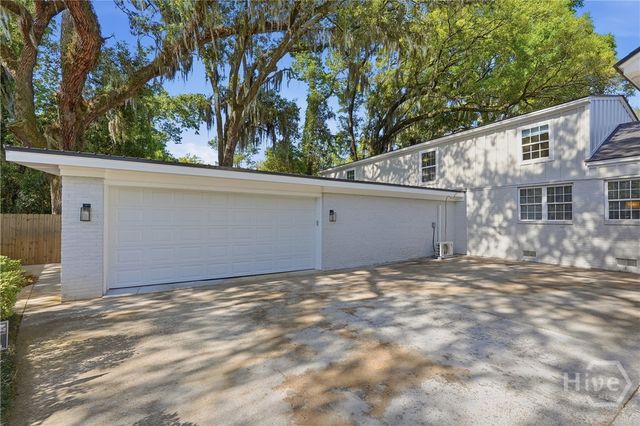 12 Harlan Drive, Savannah, GA 31406