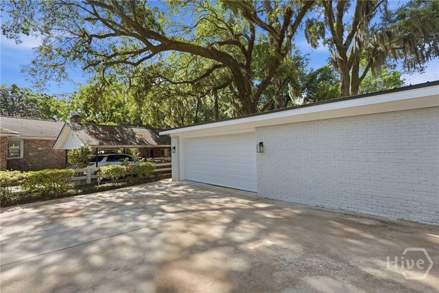 12 Harlan Drive, Savannah, GA 31406