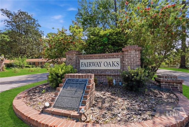 12 Harlan Drive, Savannah, GA 31406
