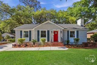 12 Harlan Drive, Savannah, GA 31406