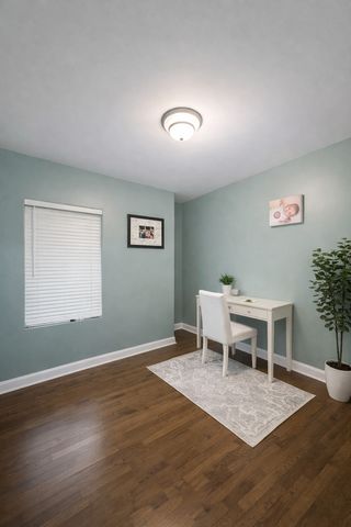 2420 Kenilworth Avenue, Berwyn, IL 60402