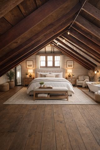 2420 Kenilworth Avenue, Berwyn, IL 60402