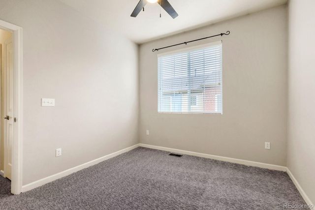 2230 Tamarac Street, Denver, CO 80238