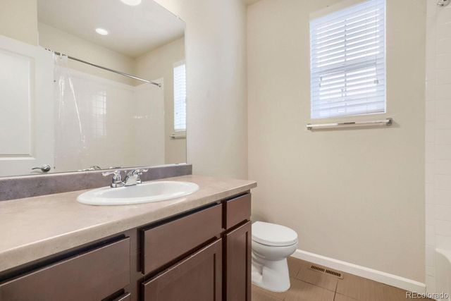 2230 Tamarac Street, Denver, CO 80238