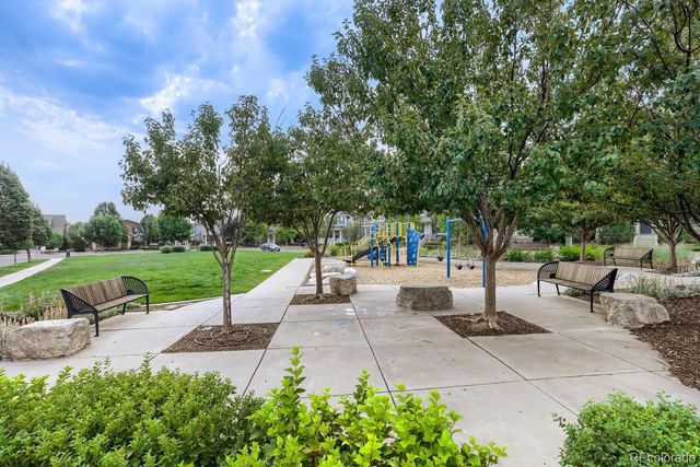 2230 Tamarac Street, Denver, CO 80238