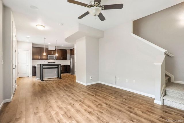 2230 Tamarac Street, Denver, CO 80238