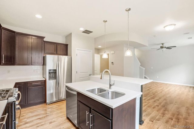 2230 Tamarac Street, Denver, CO 80238