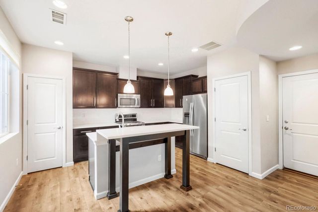 2230 Tamarac Street, Denver, CO 80238