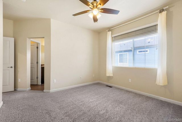 2230 Tamarac Street, Denver, CO 80238