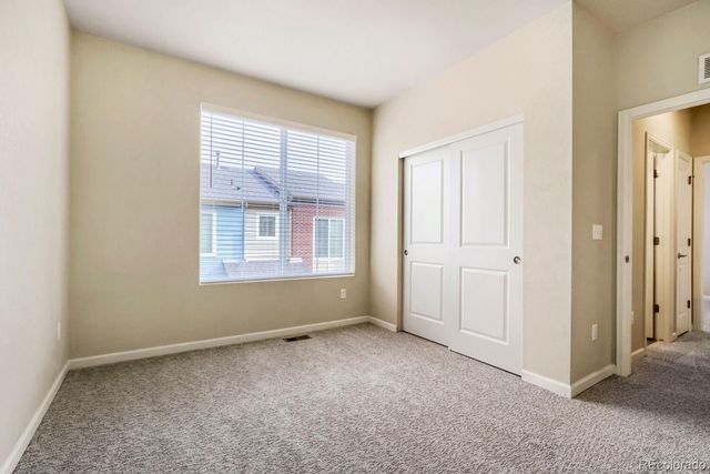 2230 Tamarac Street, Denver, CO 80238