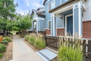 2230 Tamarac Street, Denver, CO 80238