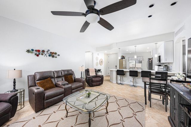 67242 Cumbres Court, Cathedral City, CA 92234