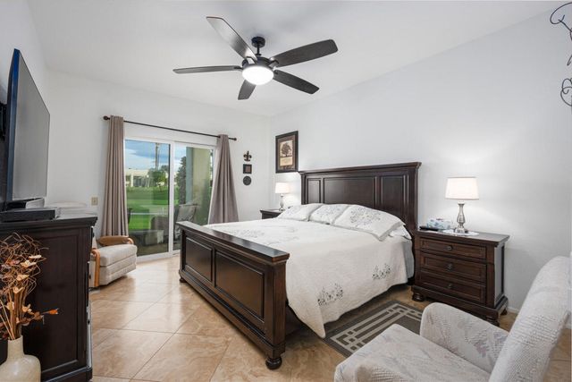 67242 Cumbres Court, Cathedral City, CA 92234