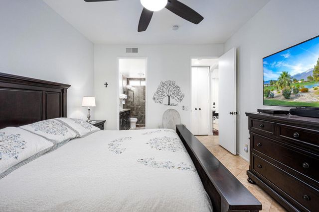 67242 Cumbres Court, Cathedral City, CA 92234