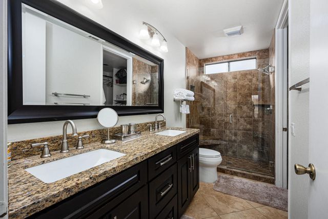 67242 Cumbres Court, Cathedral City, CA 92234