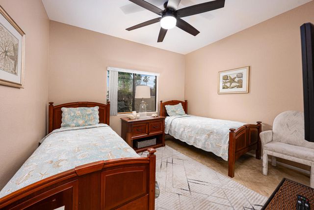 67242 Cumbres Court, Cathedral City, CA 92234