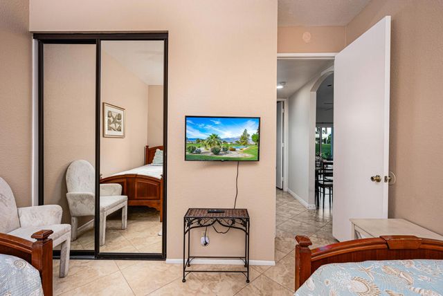 67242 Cumbres Court, Cathedral City, CA 92234