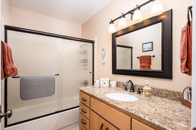 67242 Cumbres Court, Cathedral City, CA 92234