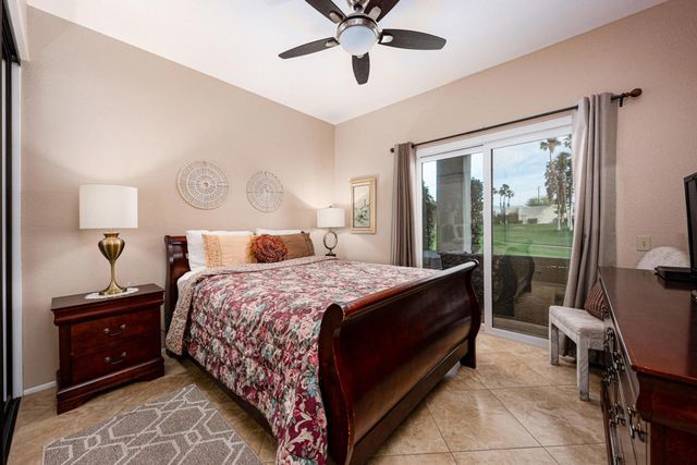 67242 Cumbres Court, Cathedral City, CA 92234