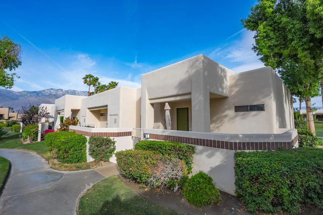 67242 Cumbres Court, Cathedral City, CA 92234