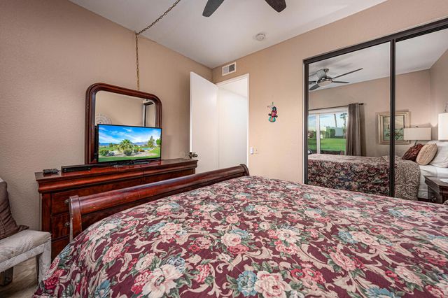 67242 Cumbres Court, Cathedral City, CA 92234