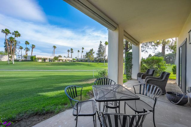 67242 Cumbres Court, Cathedral City, CA 92234