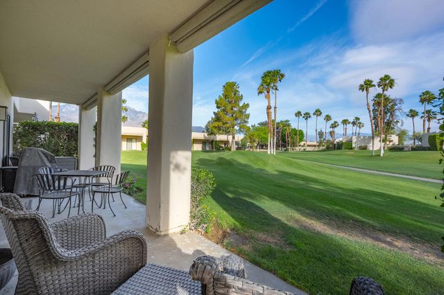 67242 Cumbres Court, Cathedral City, CA 92234