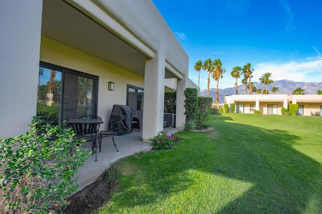 67242 Cumbres Court, Cathedral City, CA 92234